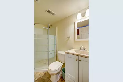 4015  Harding Rd, Kenosha, WI 53142 - Photo 29