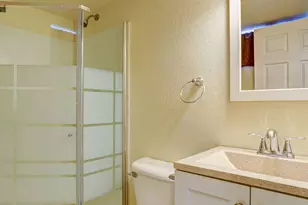 4015 Harding Rd, Kenosha, WI 53142 - Photo 29