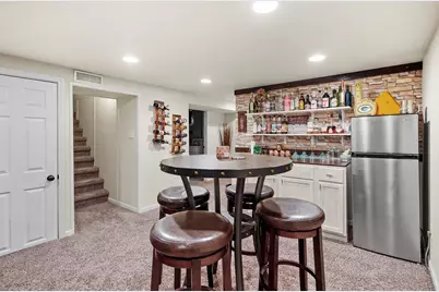 4015  Harding Rd, Kenosha, WI 53142 - Photo 31