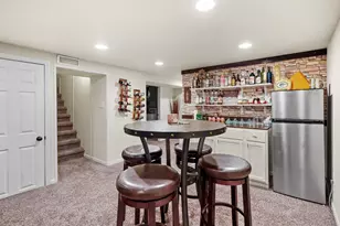 4015 Harding Rd, Kenosha, WI 53142 - Photo 31