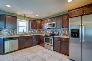 4015 Harding Rd, Kenosha, WI 53142 - Photo 3
