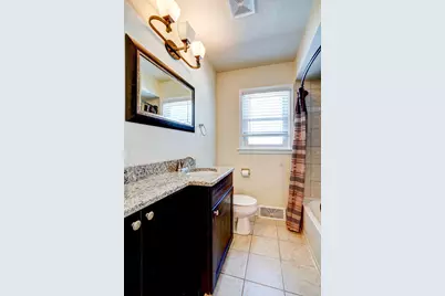 4015  Harding Rd, Kenosha, WI 53142 - Photo 21