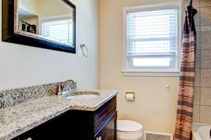 4015 Harding Rd, Kenosha, WI 53142 - Photo 21