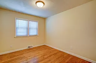4015 Harding Rd, Kenosha, WI 53142 - Photo 23