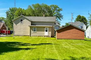 609 E South St, Beaver Dam, WI 53916 - Photo 21