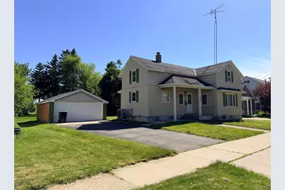 609 E South St, Beaver Dam, WI 53916 - Photo 15
