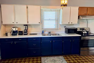 609 E South St, Beaver Dam, WI 53916 - Photo 3
