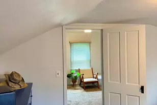 609 E South St, Beaver Dam, WI 53916 - Photo 13