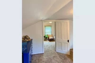 609 E South St, Beaver Dam, WI 53916 - Photo 11