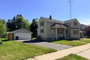 609 E South St, Beaver Dam, WI 53916 - Photo 17