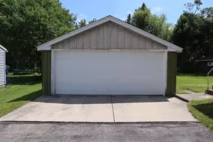 609 E South St, Beaver Dam, WI 53916 - Photo 19