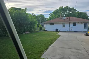 8805 W Bender Ave, Milwaukee, WI 53225 - Photo 3