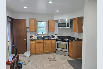 8805 W Bender Ave, Milwaukee, WI 53225 - Photo 7