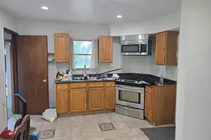8805 W Bender Ave, Milwaukee, WI 53225 - Photo 7