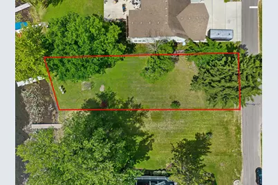 Lot 132  69th St, Paddock Lake, WI 53168 - Photo 15