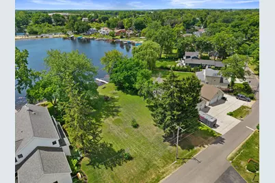 Lot 132  69th St, Paddock Lake, WI 53168 - Photo 11