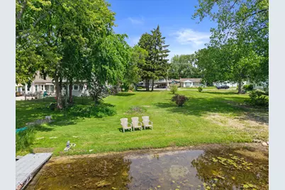 Lot 132  69th St, Paddock Lake, WI 53168 - Photo 9