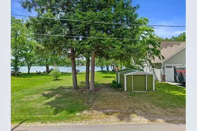 Lot 132  69th St, Paddock Lake, WI 53168 - Photo 3