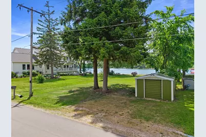 Lot 132  69th St, Paddock Lake, WI 53168 - Photo 5