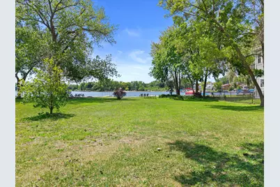 Lot 132  69th St, Paddock Lake, WI 53168 - Photo 1