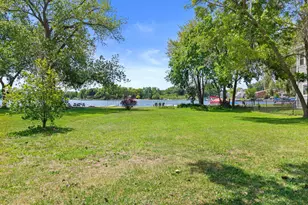 Lot 132 69th St, Paddock Lake, WI 53168 - Photo 1