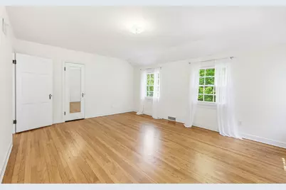 3045 N 79th St, Milwaukee, WI 53222 - Photo 23