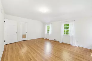 3045 N 79th St, Milwaukee, WI 53222 - Photo 23