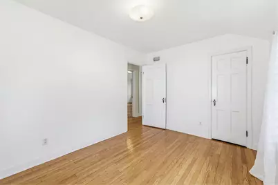 3045 N 79th St, Milwaukee, WI 53222 - Photo 31