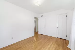 3045 N 79th St, Milwaukee, WI 53222 - Photo 31