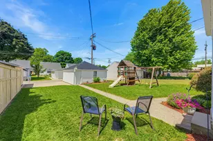 3045 N 79th St, Milwaukee, WI 53222 - Photo 43