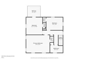 3045 N 79th St, Milwaukee, WI 53222 - Photo 45