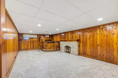 3045 N 79th St, Milwaukee, WI 53222 - Photo 35