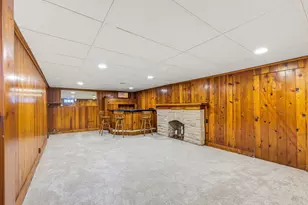 3045 N 79th St, Milwaukee, WI 53222 - Photo 35