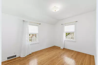 3045 N 79th St, Milwaukee, WI 53222 - Photo 29