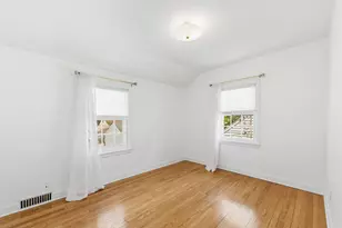 3045 N 79th St, Milwaukee, WI 53222 - Photo 29