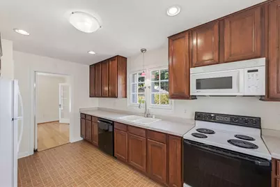 3045 N 79th St, Milwaukee, WI 53222 - Photo 17