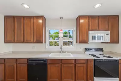 3045 N 79th St, Milwaukee, WI 53222 - Photo 15