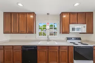 3045 N 79th St, Milwaukee, WI 53222 - Photo 15