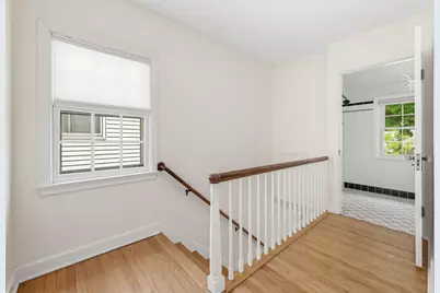 3045 N 79th St, Milwaukee, WI 53222 - Photo 21