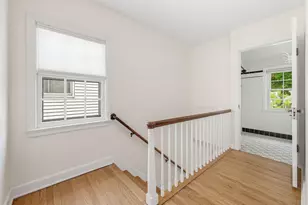 3045 N 79th St, Milwaukee, WI 53222 - Photo 21