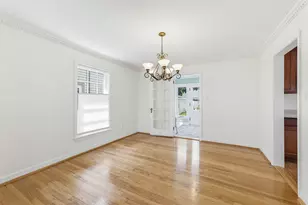 3045 N 79th St, Milwaukee, WI 53222 - Photo 9