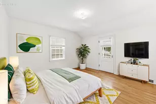 3045 N 79th St, Milwaukee, WI 53222 - Photo 25