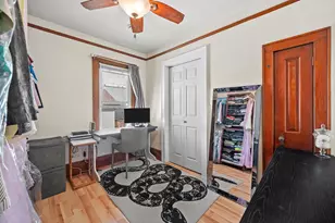 928 E Land Pl, Milwaukee, WI 53202 - Photo 21