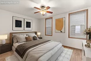 928 E Land Pl, Milwaukee, WI 53202 - Photo 13