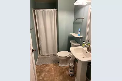 141 E Rhine St, Elkhart Lake, WI 53020 - Photo 13