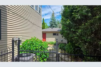 141 E Rhine St, Elkhart Lake, WI 53020 - Photo 31