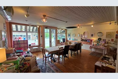 141 E Rhine St, Elkhart Lake, WI 53020 - Photo 21