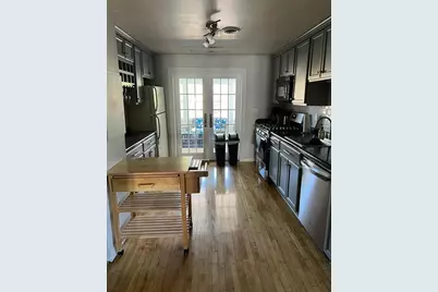141 E Rhine St, Elkhart Lake, WI 53020 - Photo 3