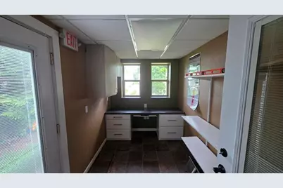 141 E Rhine St, Elkhart Lake, WI 53020 - Photo 25