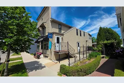 141 E Rhine St, Elkhart Lake, WI 53020 - Photo 43